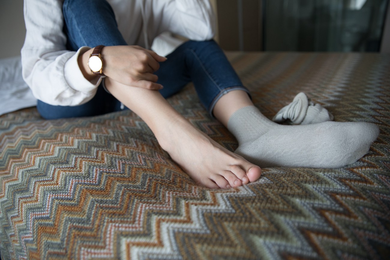 图片[127]-物恋传媒 No.265 小飞-梦如烟 [172P] – 速更版-美库