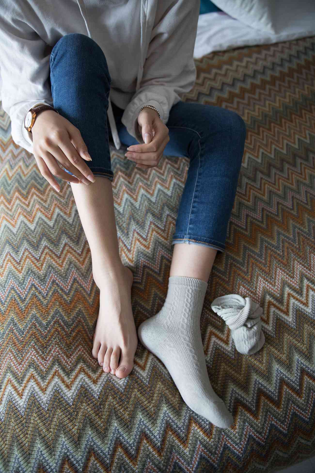 图片[126]-物恋传媒 No.265 小飞-梦如烟 [172P] – 速更版-美库