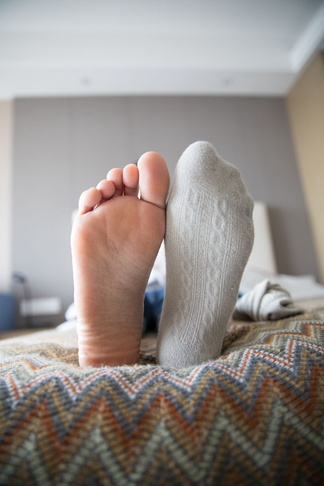 图片[133]-物恋传媒 No.265 小飞-梦如烟 [172P] – 速更版-美库