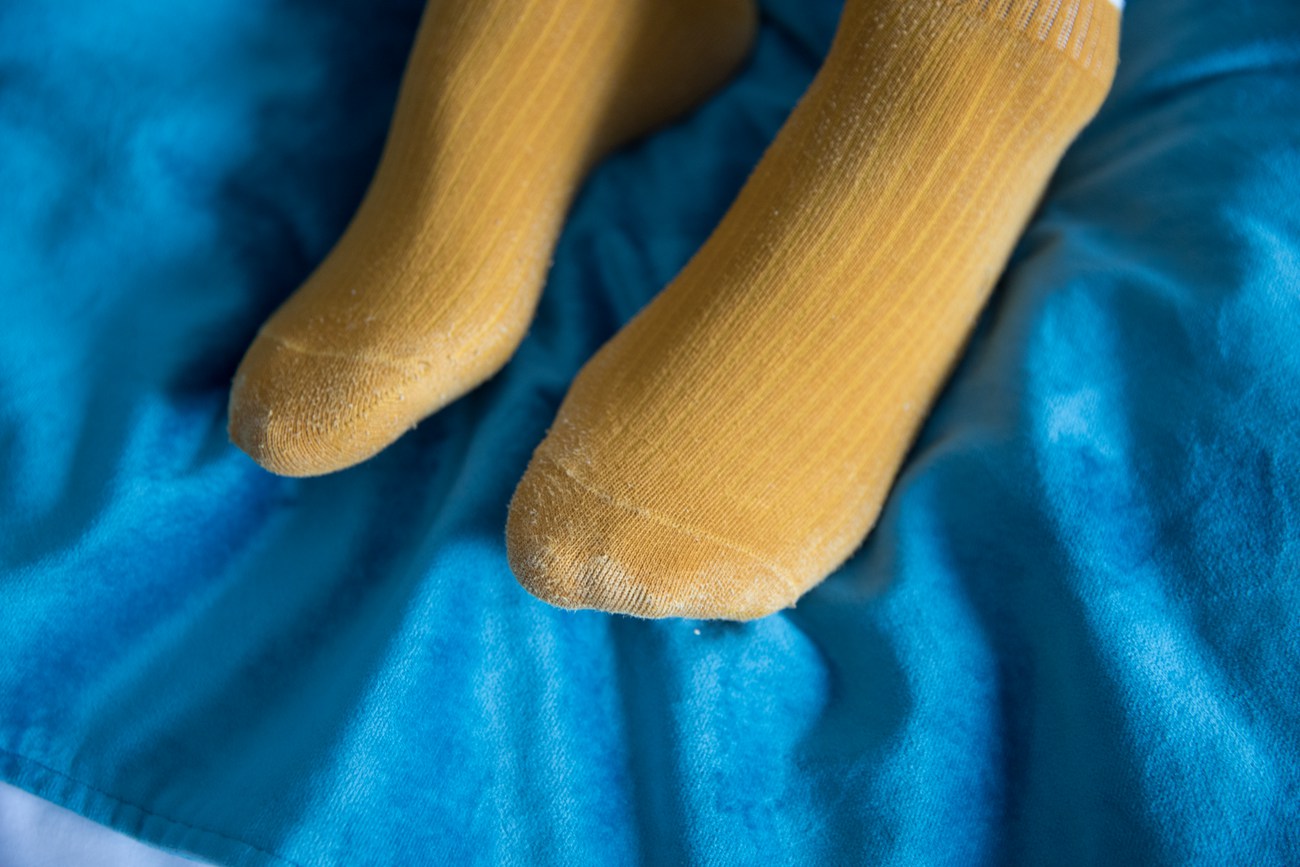 图片[66]-物恋传媒 NO.266 小迎-如果你的心里，有片森林[177P] – 速更版-美库