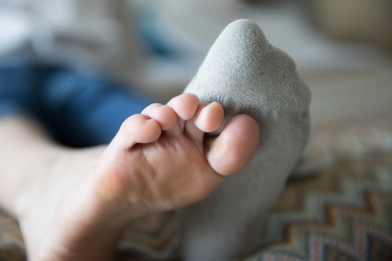 图片[135]-物恋传媒 No.265 小飞-梦如烟 [172P] – 速更版-美库