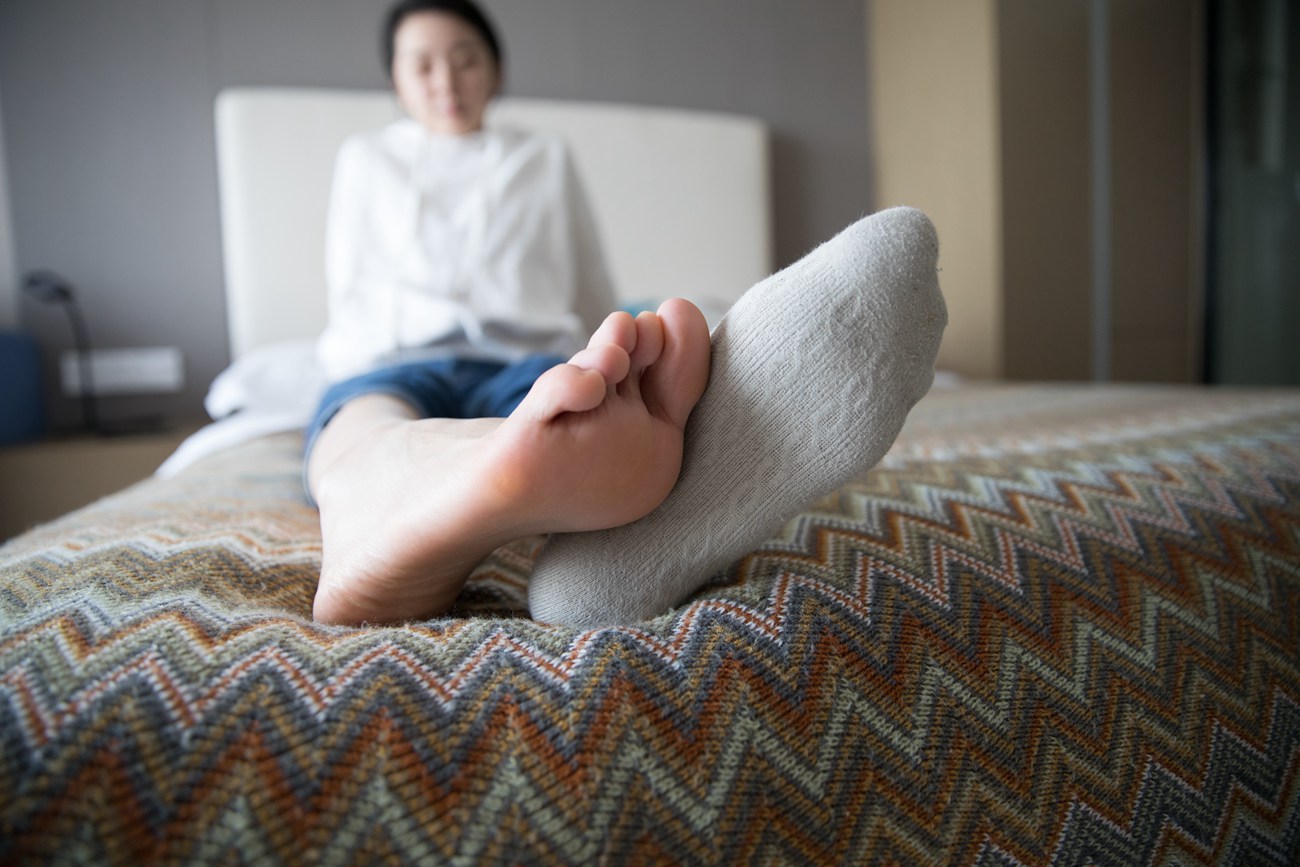 图片[134]-物恋传媒 No.265 小飞-梦如烟 [172P] – 速更版-美库