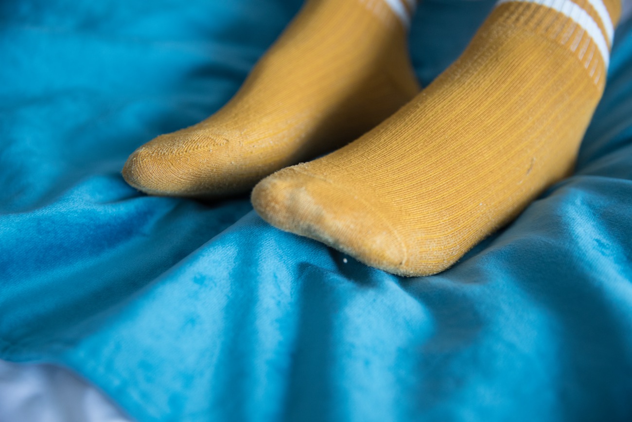 图片[67]-物恋传媒 NO.266 小迎-如果你的心里，有片森林[177P] – 速更版-美库