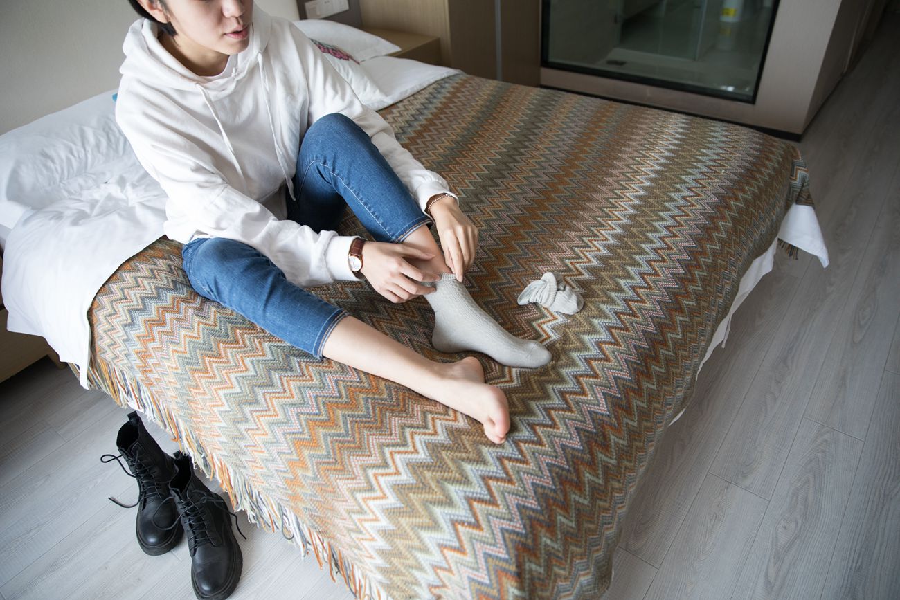 图片[137]-物恋传媒 No.265 小飞-梦如烟 [172P] – 速更版-美库