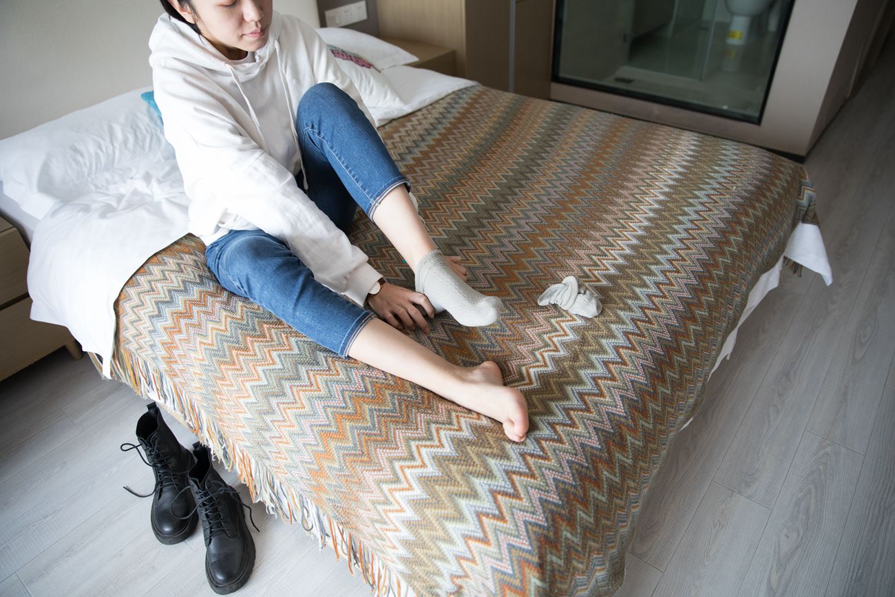 图片[139]-物恋传媒 No.265 小飞-梦如烟 [172P] – 速更版-美库