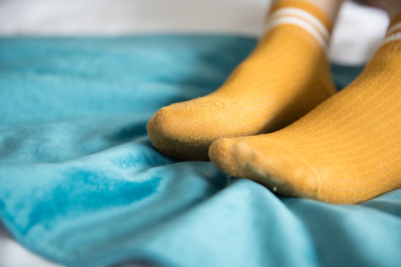 图片[69]-物恋传媒 NO.266 小迎-如果你的心里，有片森林[177P] – 速更版-美库