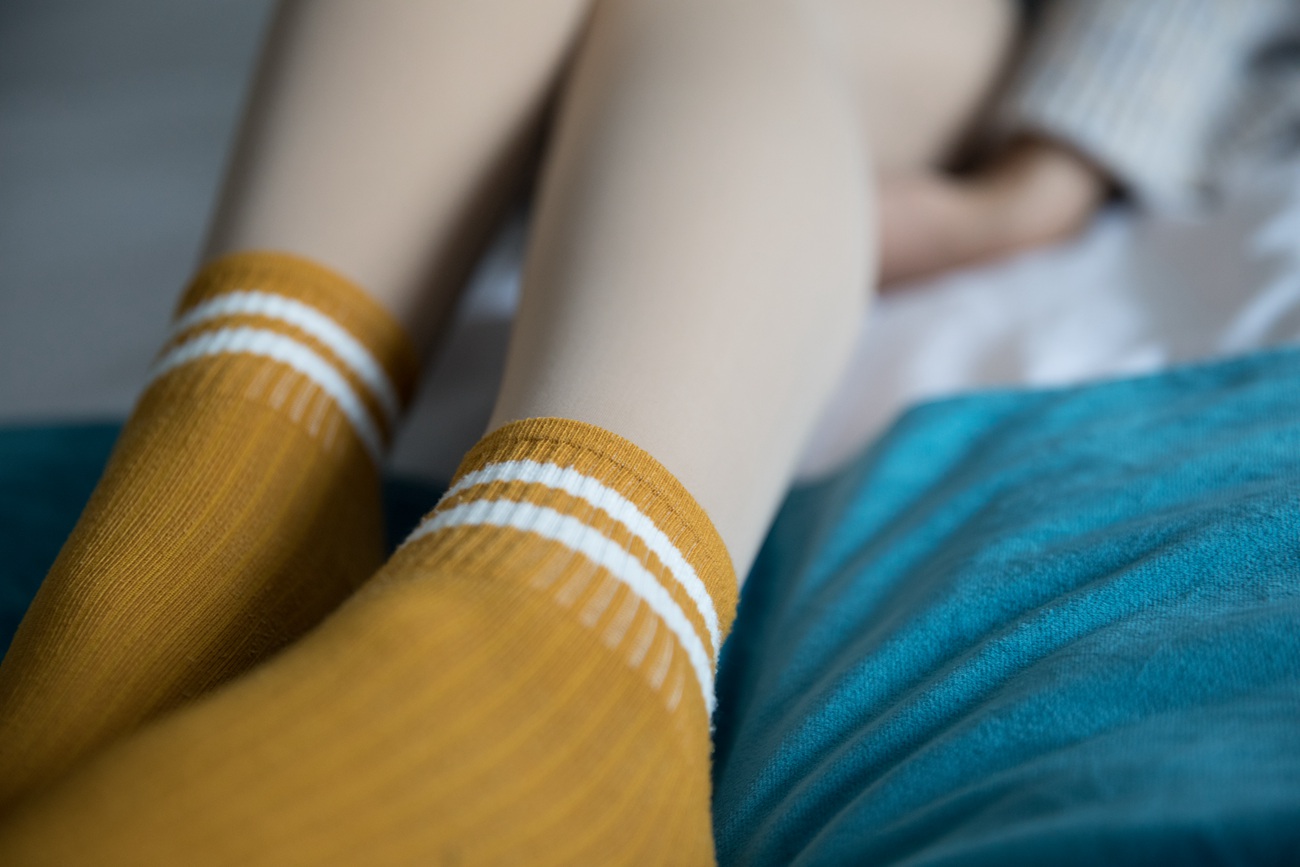 图片[72]-物恋传媒 NO.266 小迎-如果你的心里，有片森林[177P] – 速更版-美库