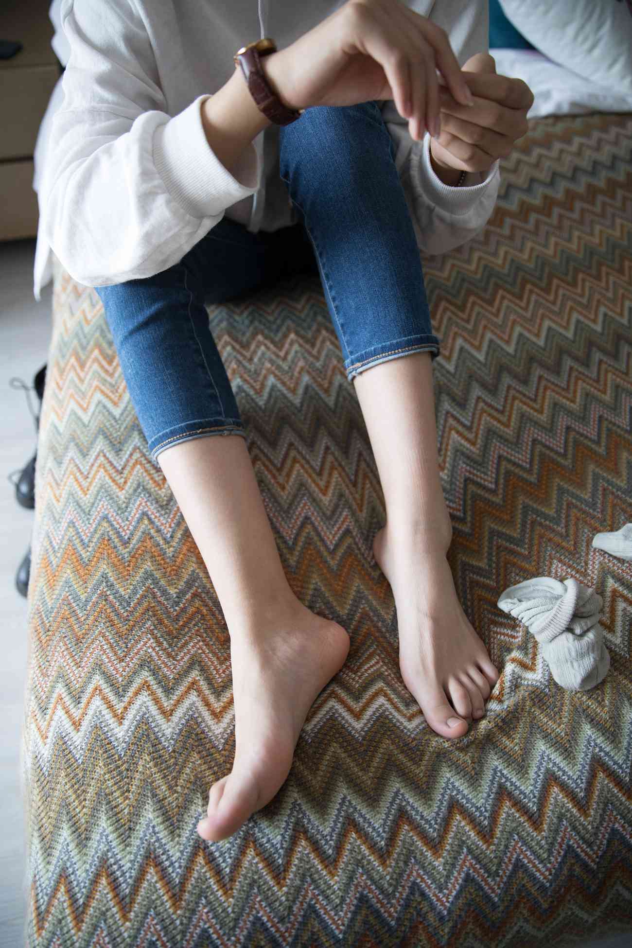 图片[147]-物恋传媒 No.265 小飞-梦如烟 [172P] – 速更版-美库