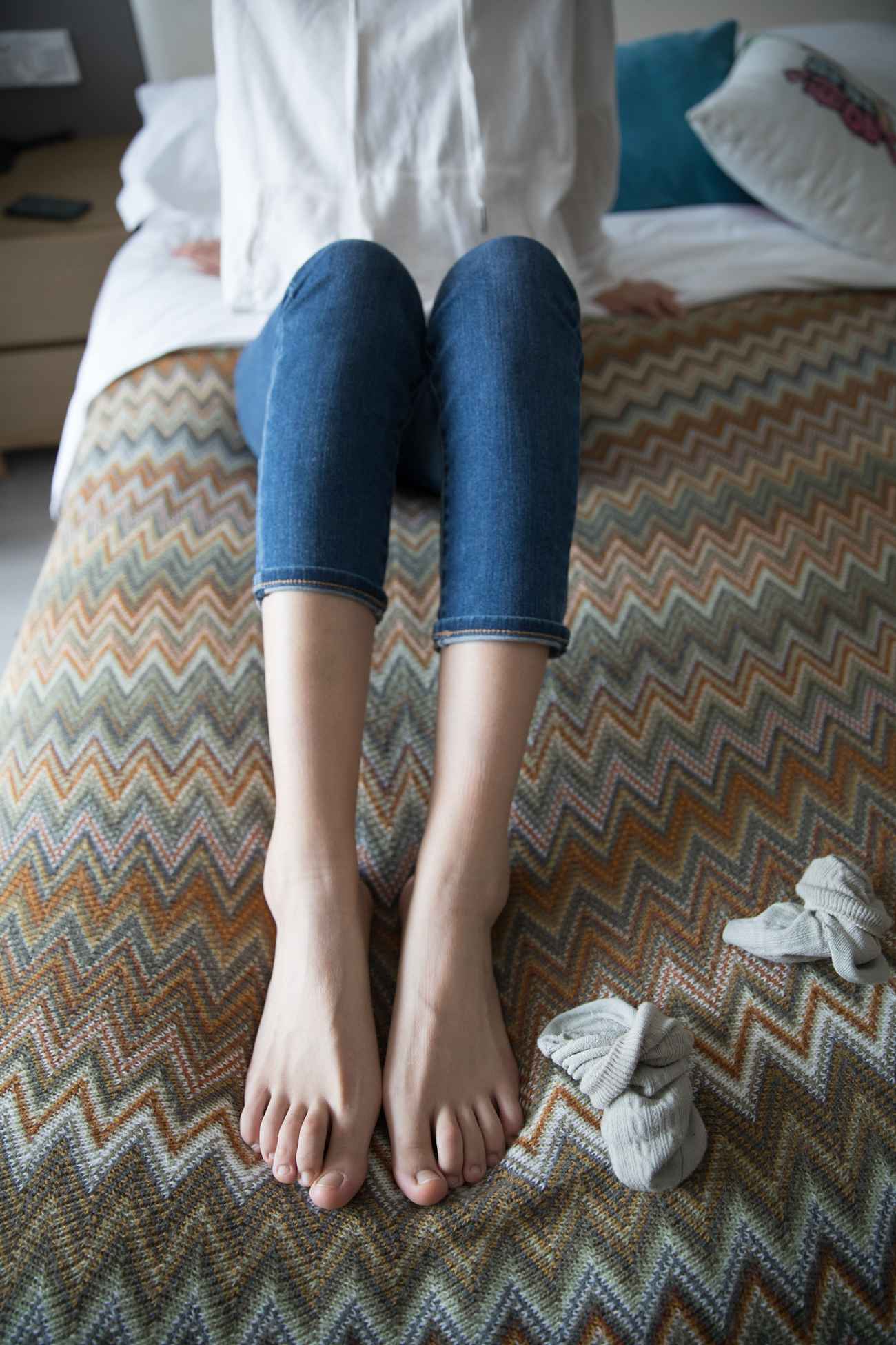 图片[148]-物恋传媒 No.265 小飞-梦如烟 [172P] – 速更版-美库