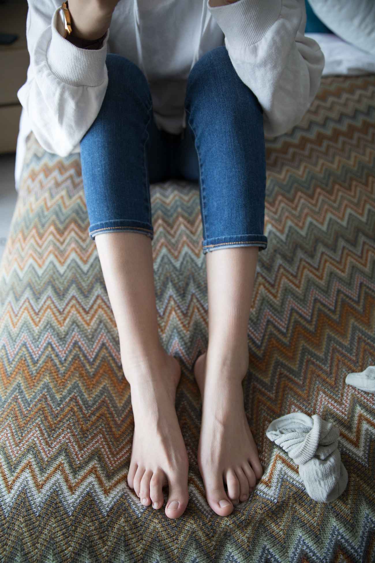 图片[149]-物恋传媒 No.265 小飞-梦如烟 [172P] – 速更版-美库