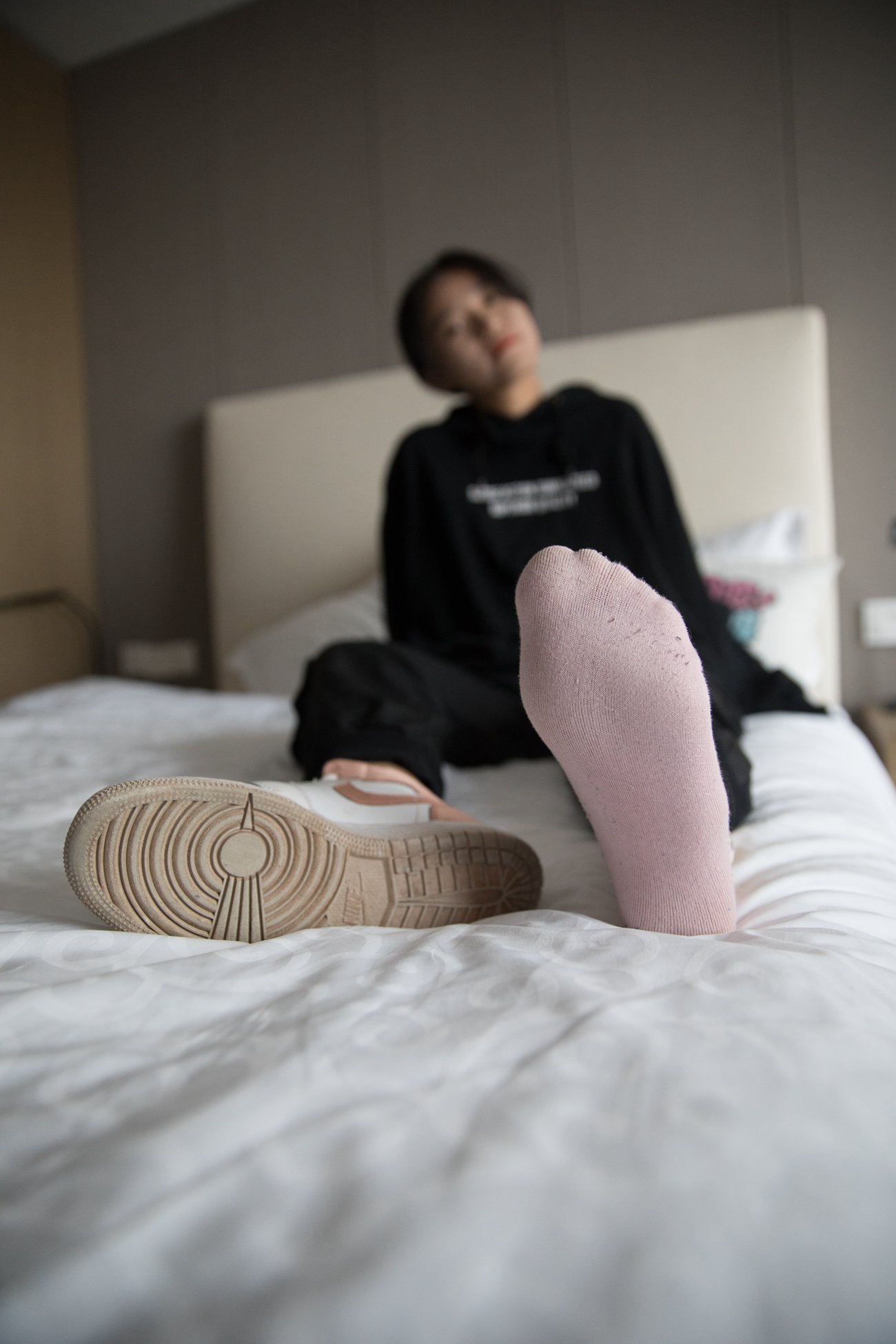 图片[60]-物恋传媒 No.267 小昭-追风的女孩 [209P] – 速更版-美库