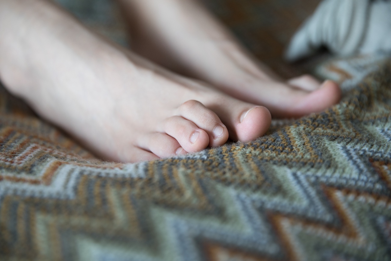 图片[151]-物恋传媒 No.265 小飞-梦如烟 [172P] – 速更版-美库