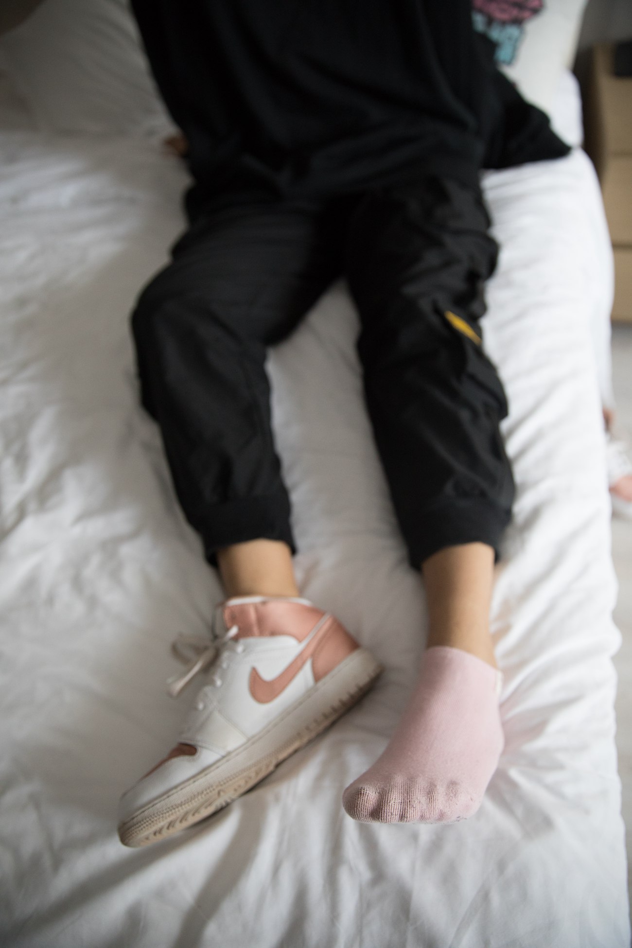 图片[61]-物恋传媒 No.267 小昭-追风的女孩 [209P] – 速更版-美库