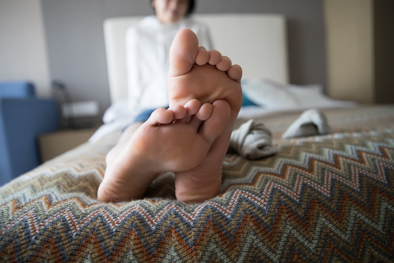 图片[154]-物恋传媒 No.265 小飞-梦如烟 [172P] – 速更版-美库