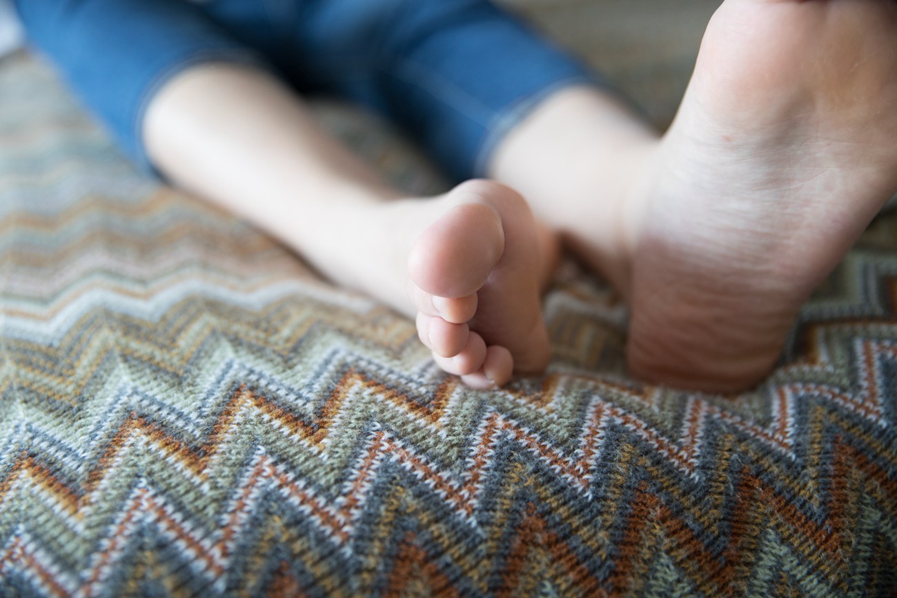 图片[158]-物恋传媒 No.265 小飞-梦如烟 [172P] – 速更版-美库