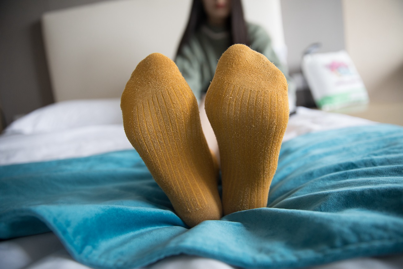 图片[77]-物恋传媒 NO.266 小迎-如果你的心里，有片森林[177P] – 速更版-美库