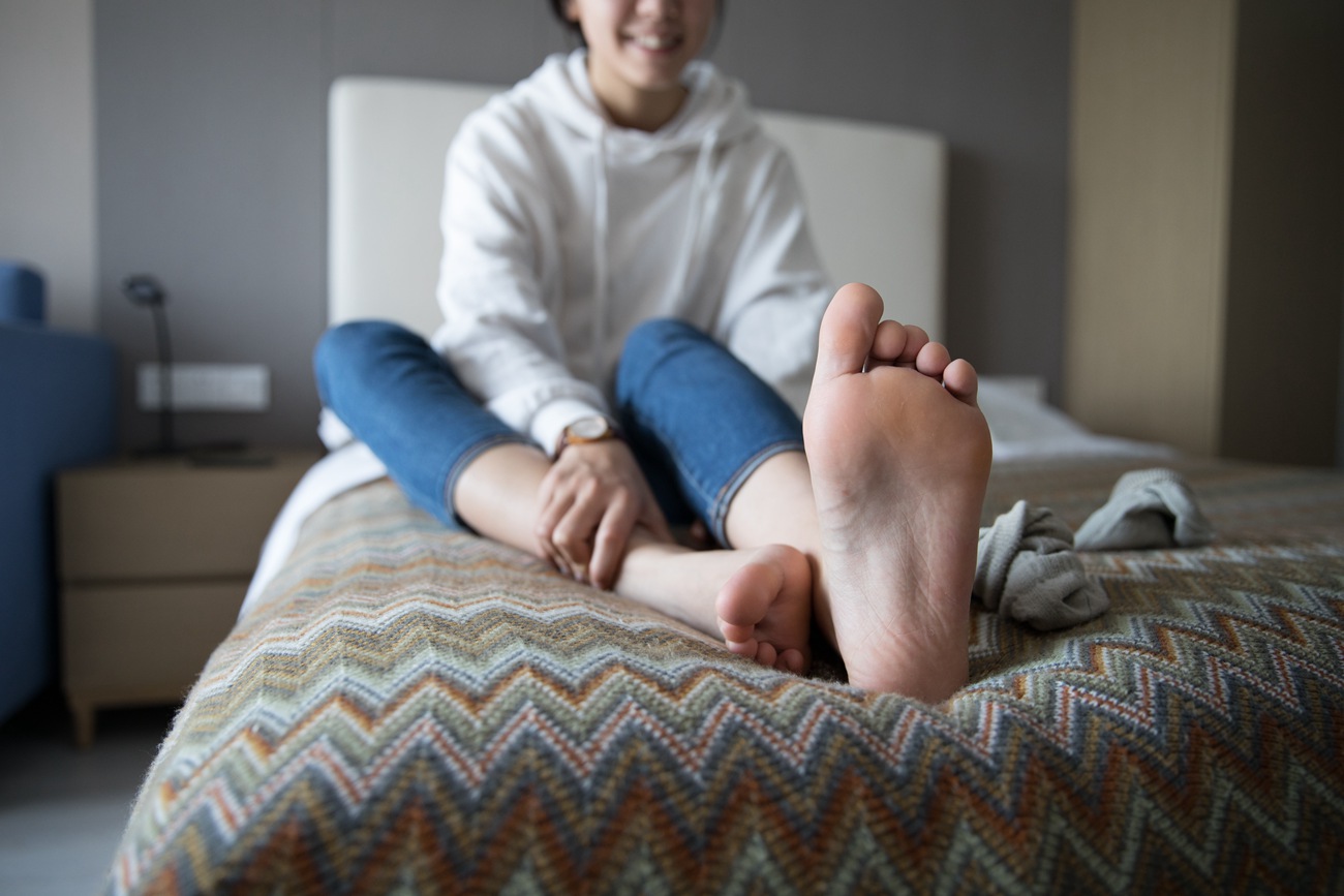 图片[161]-物恋传媒 No.265 小飞-梦如烟 [172P] – 速更版-美库