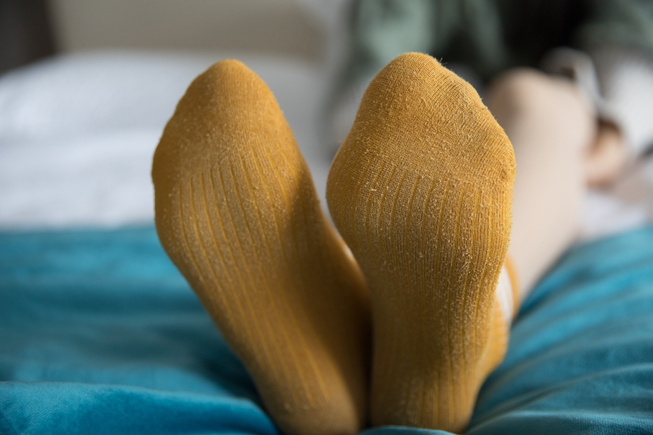 图片[78]-物恋传媒 NO.266 小迎-如果你的心里，有片森林[177P] – 速更版-美库