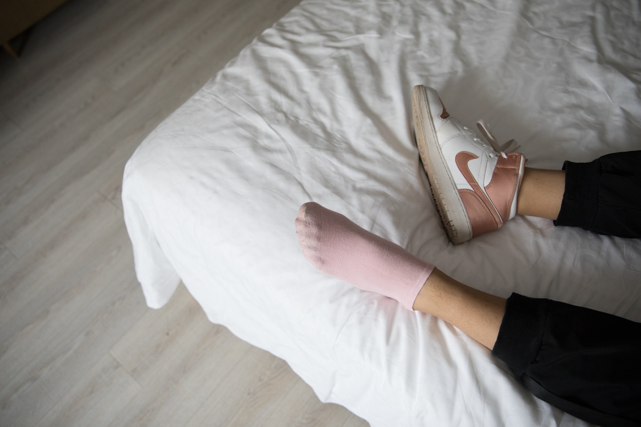 图片[65]-物恋传媒 No.267 小昭-追风的女孩 [209P] – 速更版-美库