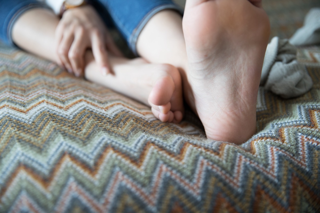 图片[163]-物恋传媒 No.265 小飞-梦如烟 [172P] – 速更版-美库