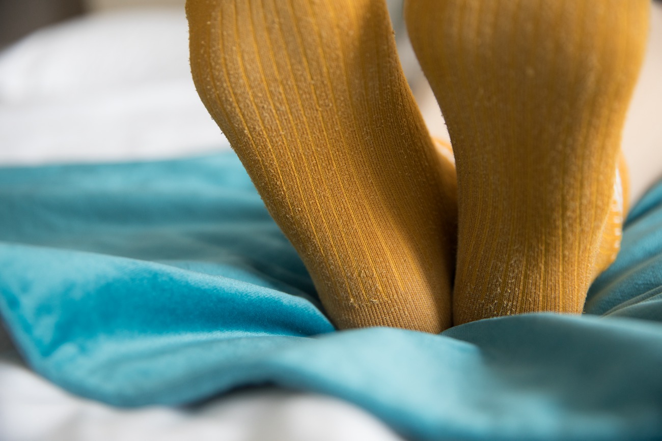 图片[79]-物恋传媒 NO.266 小迎-如果你的心里，有片森林[177P] – 速更版-美库