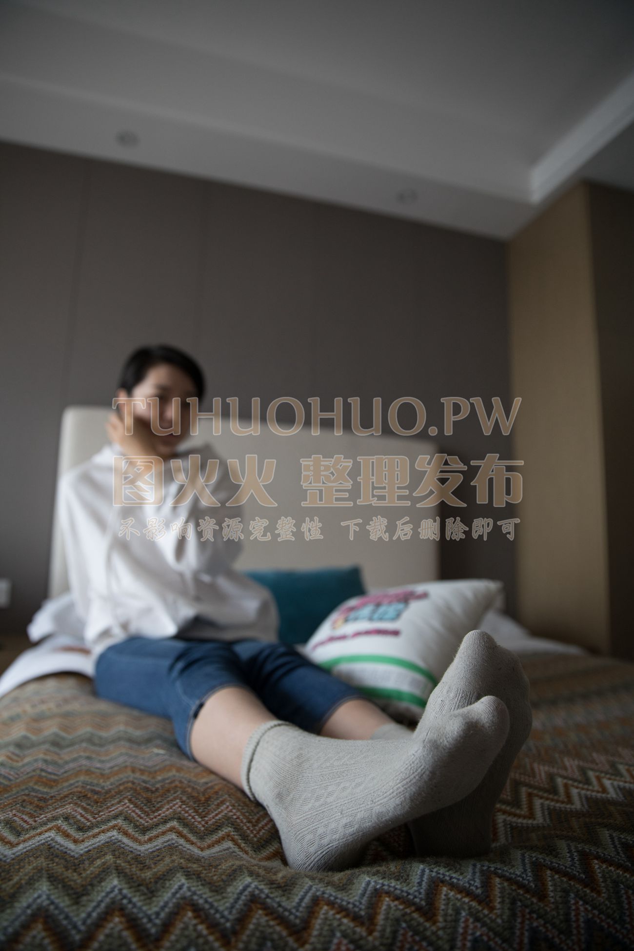 图片[171]-物恋传媒 No.265 小飞-梦如烟 [172P] – 速更版-美库