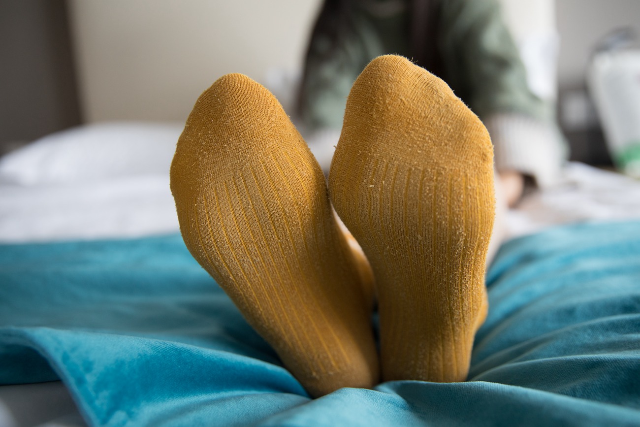 图片[83]-物恋传媒 NO.266 小迎-如果你的心里，有片森林[177P] – 速更版-美库