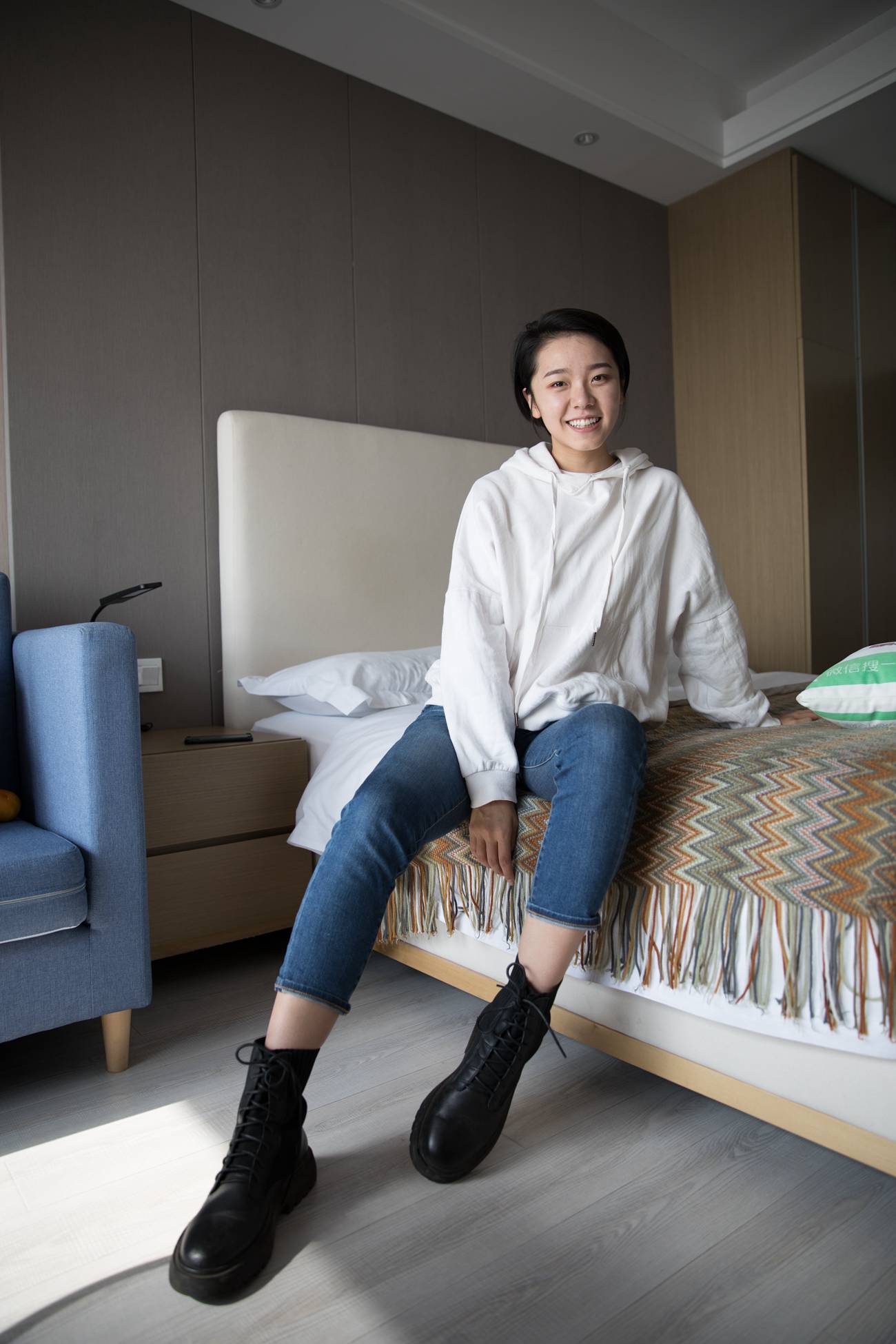 图片[173]-物恋传媒 No.265 小飞-梦如烟 [172P] – 速更版-美库