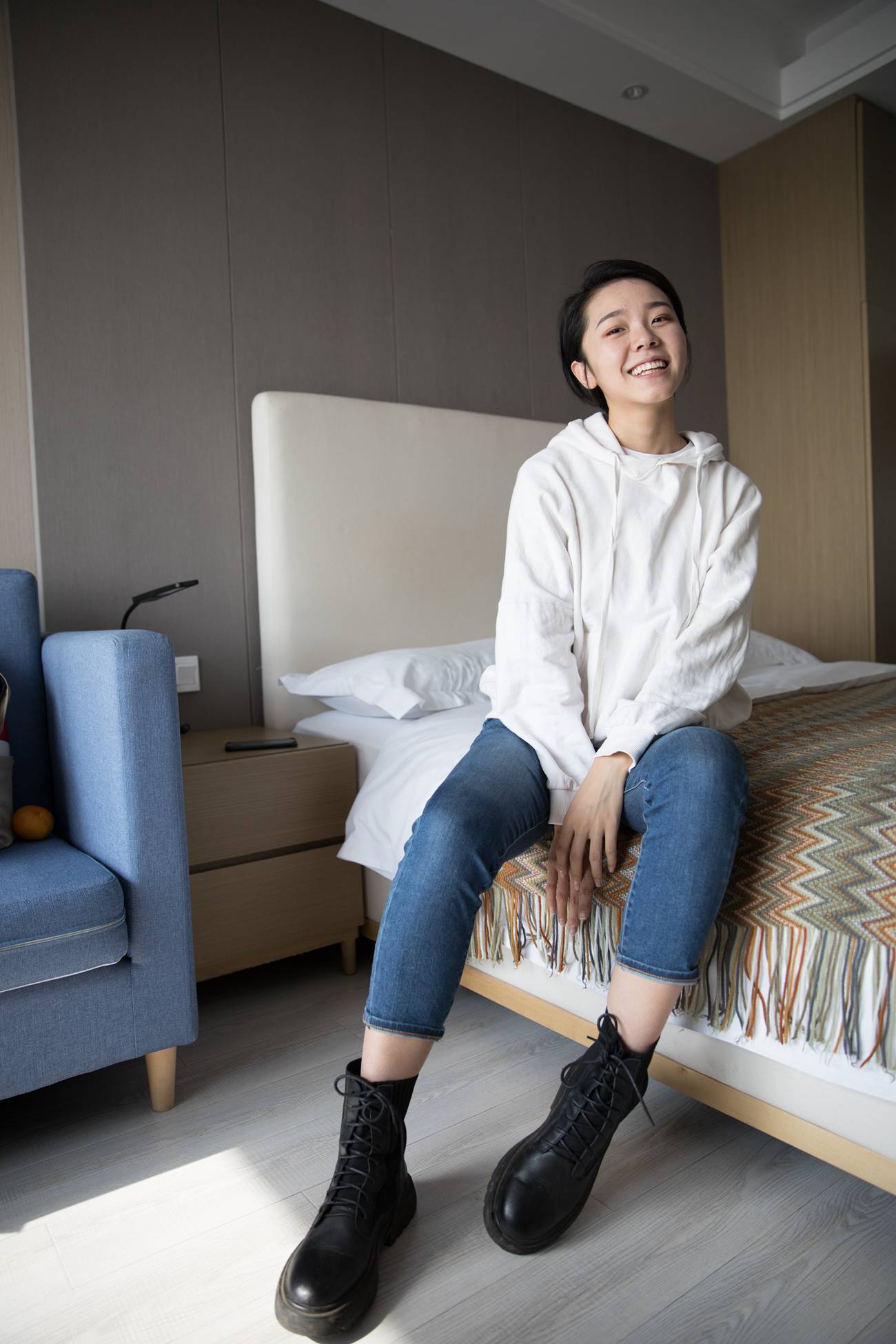 图片[174]-物恋传媒 No.265 小飞-梦如烟 [172P] – 速更版-美库