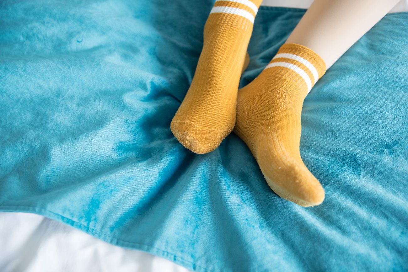 图片[90]-物恋传媒 NO.266 小迎-如果你的心里，有片森林[177P] – 速更版-美库