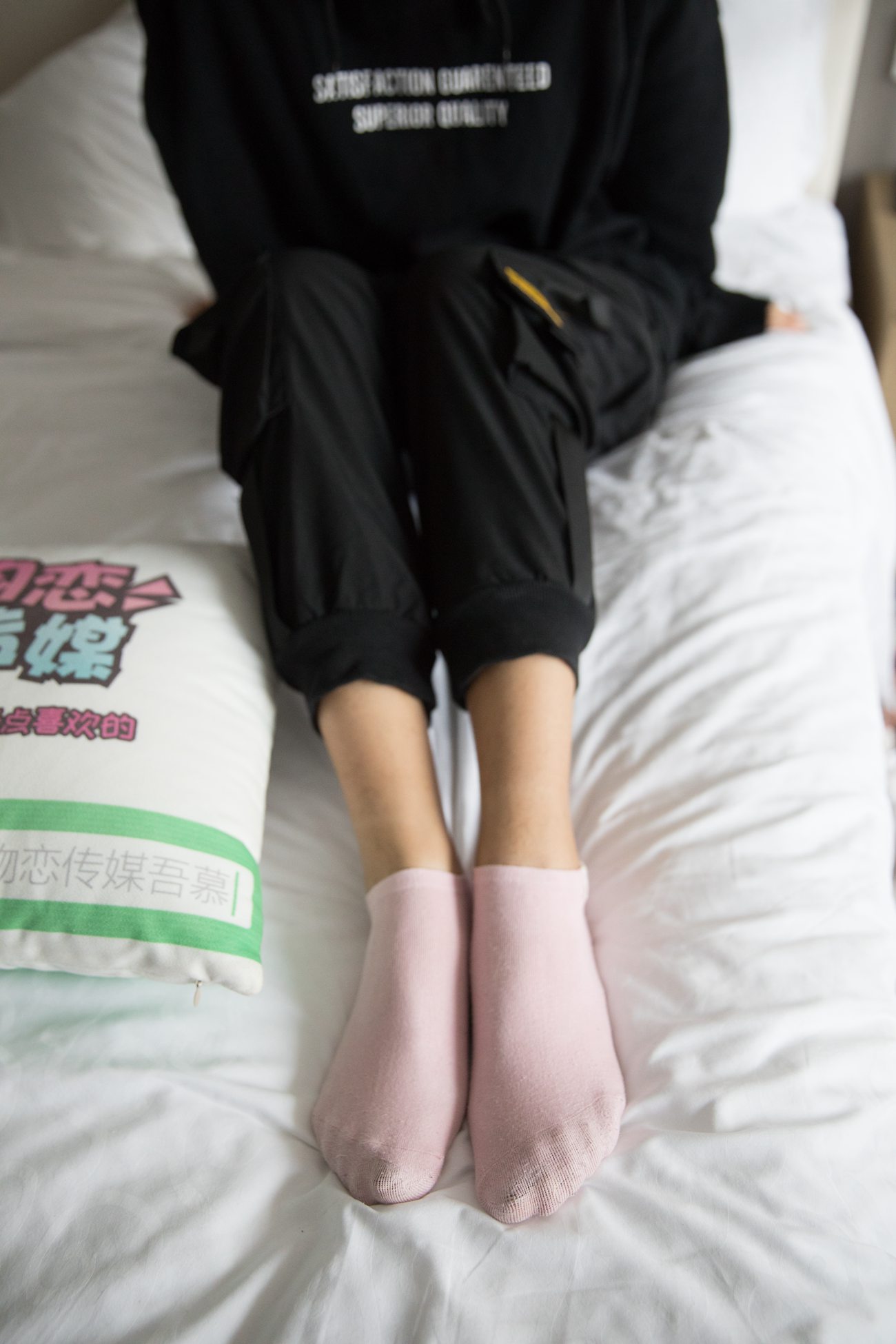 图片[78]-物恋传媒 No.267 小昭-追风的女孩 [209P] – 速更版-美库