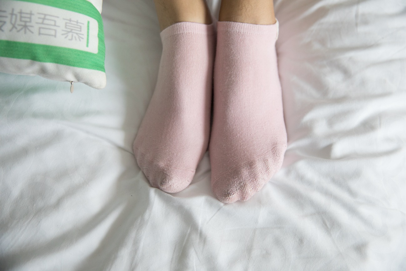 图片[79]-物恋传媒 No.267 小昭-追风的女孩 [209P] – 速更版-美库