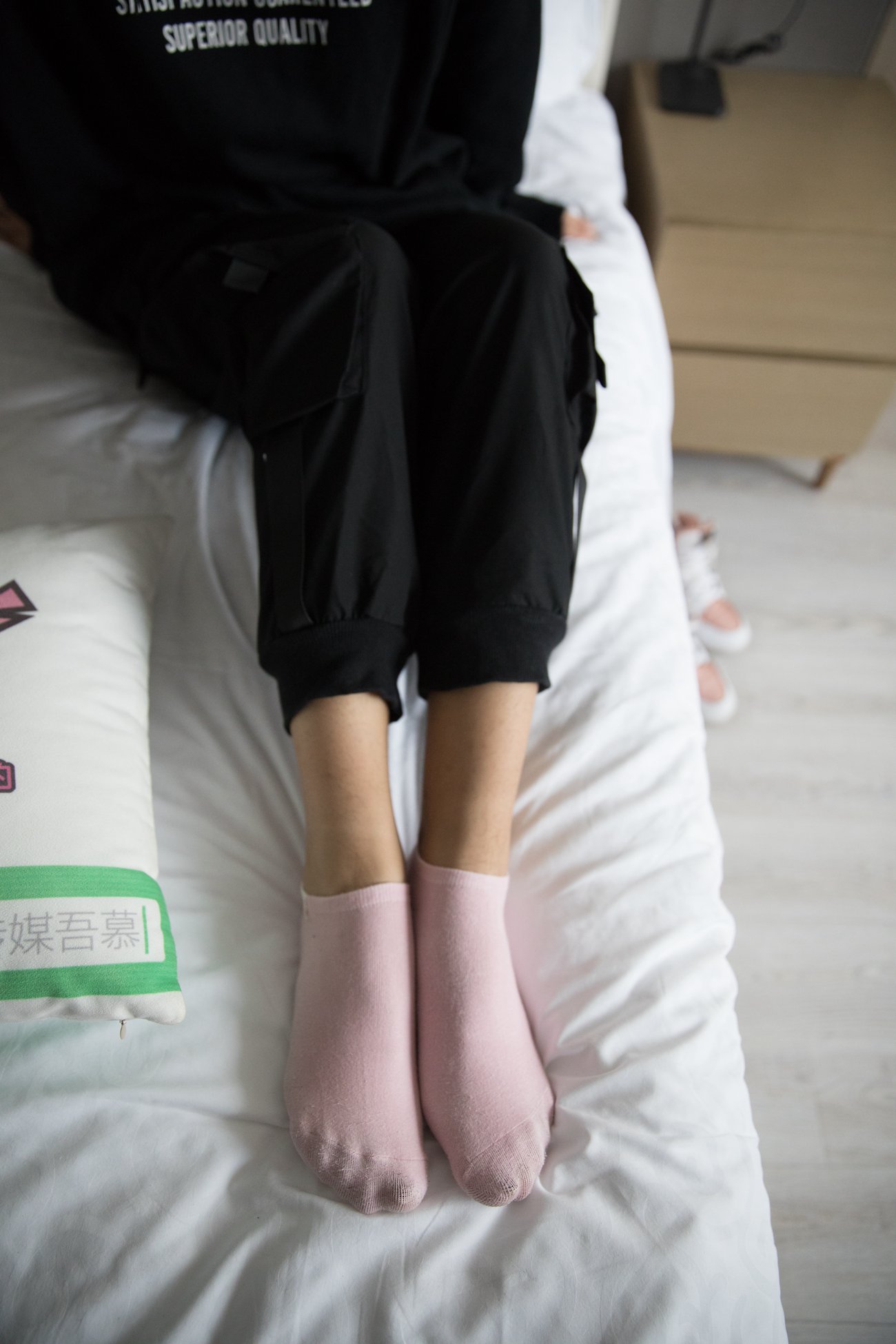 图片[80]-物恋传媒 No.267 小昭-追风的女孩 [209P] – 速更版-美库