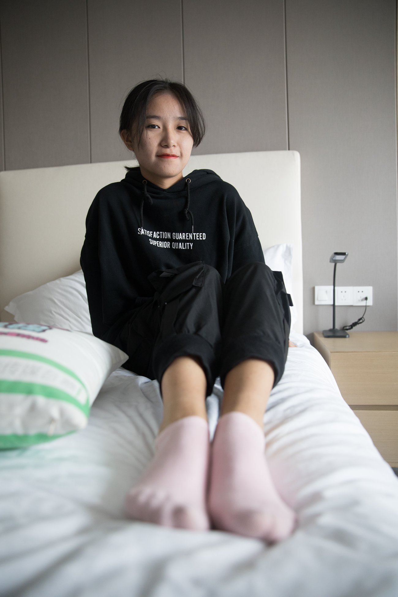 图片[81]-物恋传媒 No.267 小昭-追风的女孩 [209P] – 速更版-美库