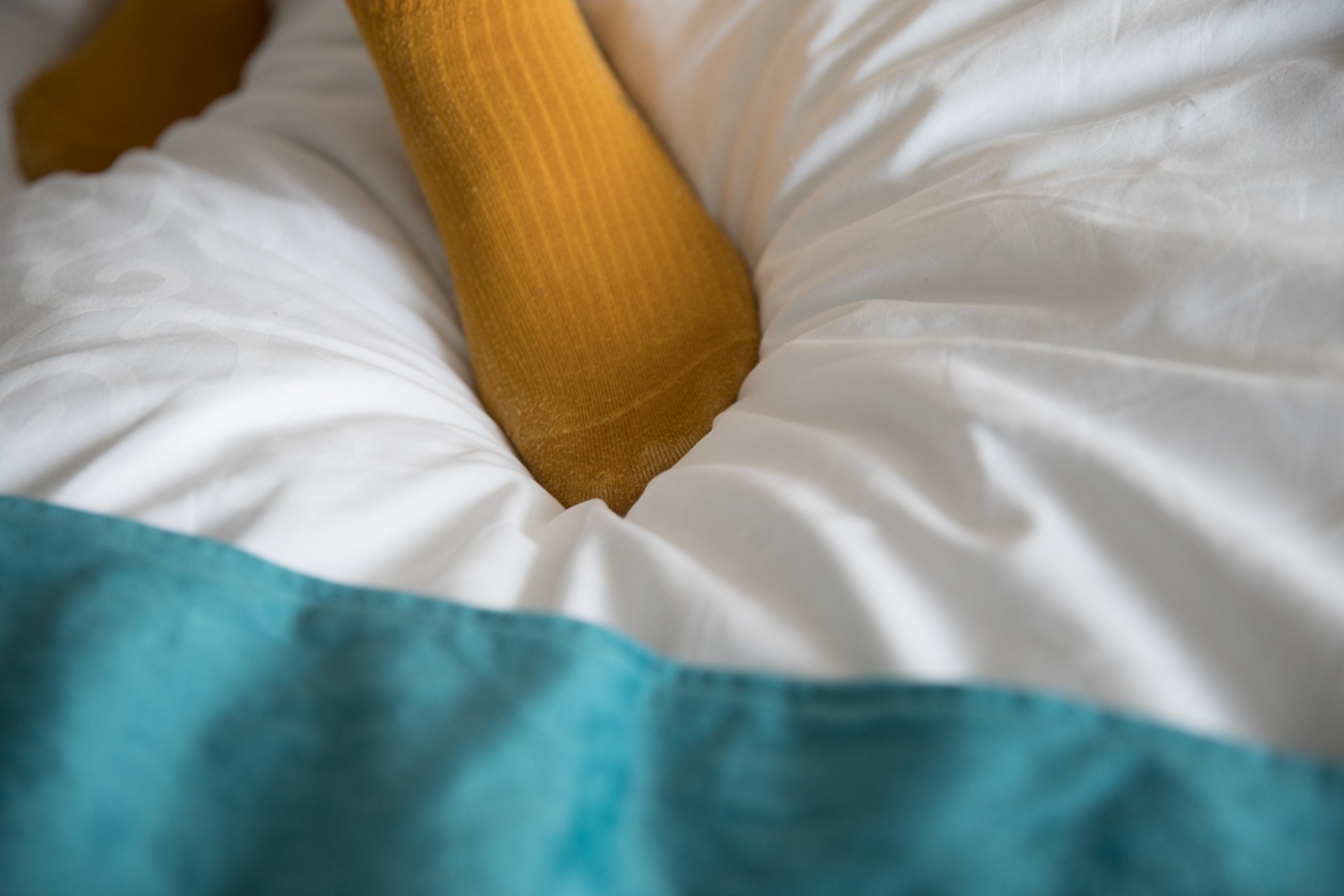 图片[96]-物恋传媒 NO.266 小迎-如果你的心里，有片森林[177P] – 速更版-美库