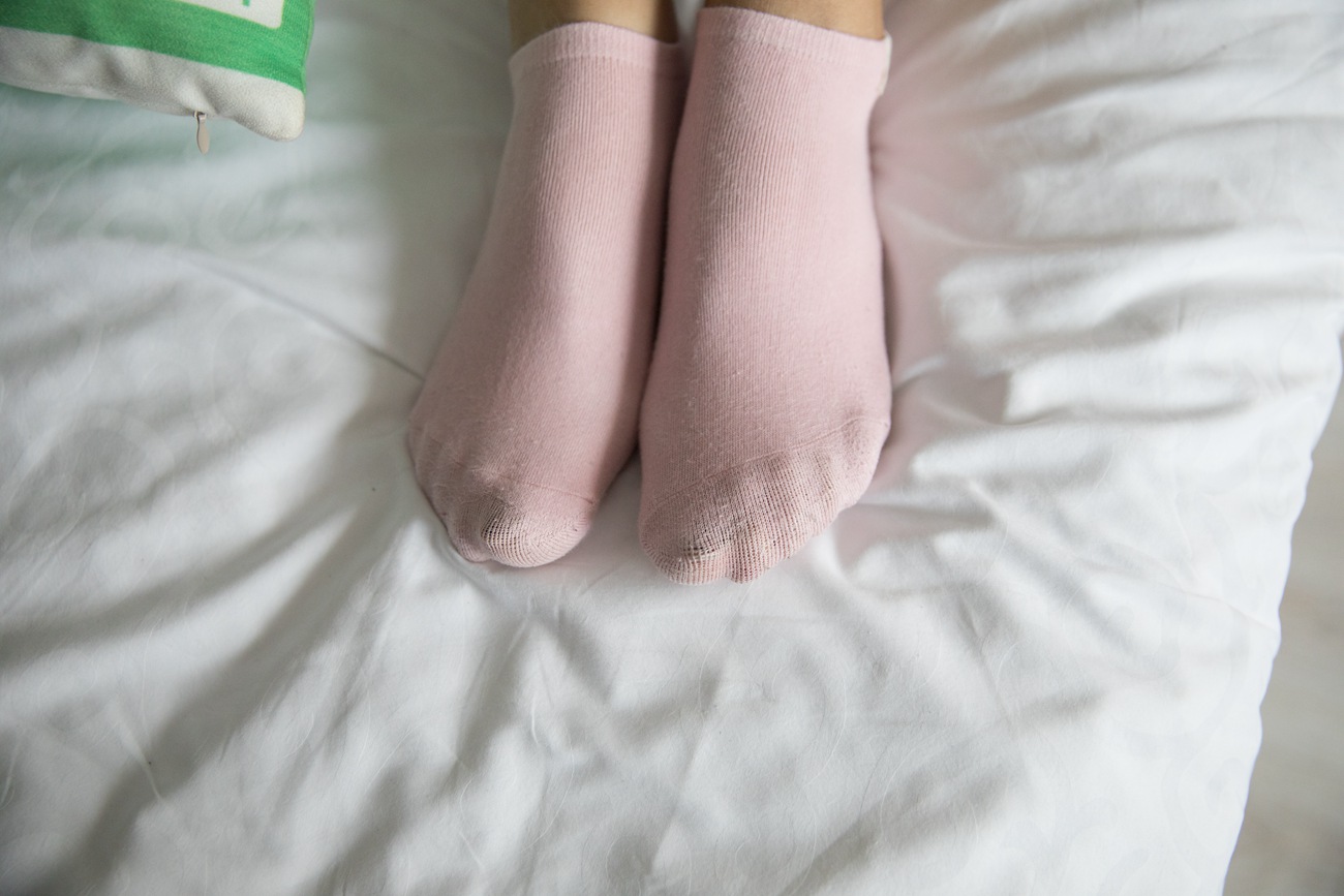 图片[85]-物恋传媒 No.267 小昭-追风的女孩 [209P] – 速更版-美库