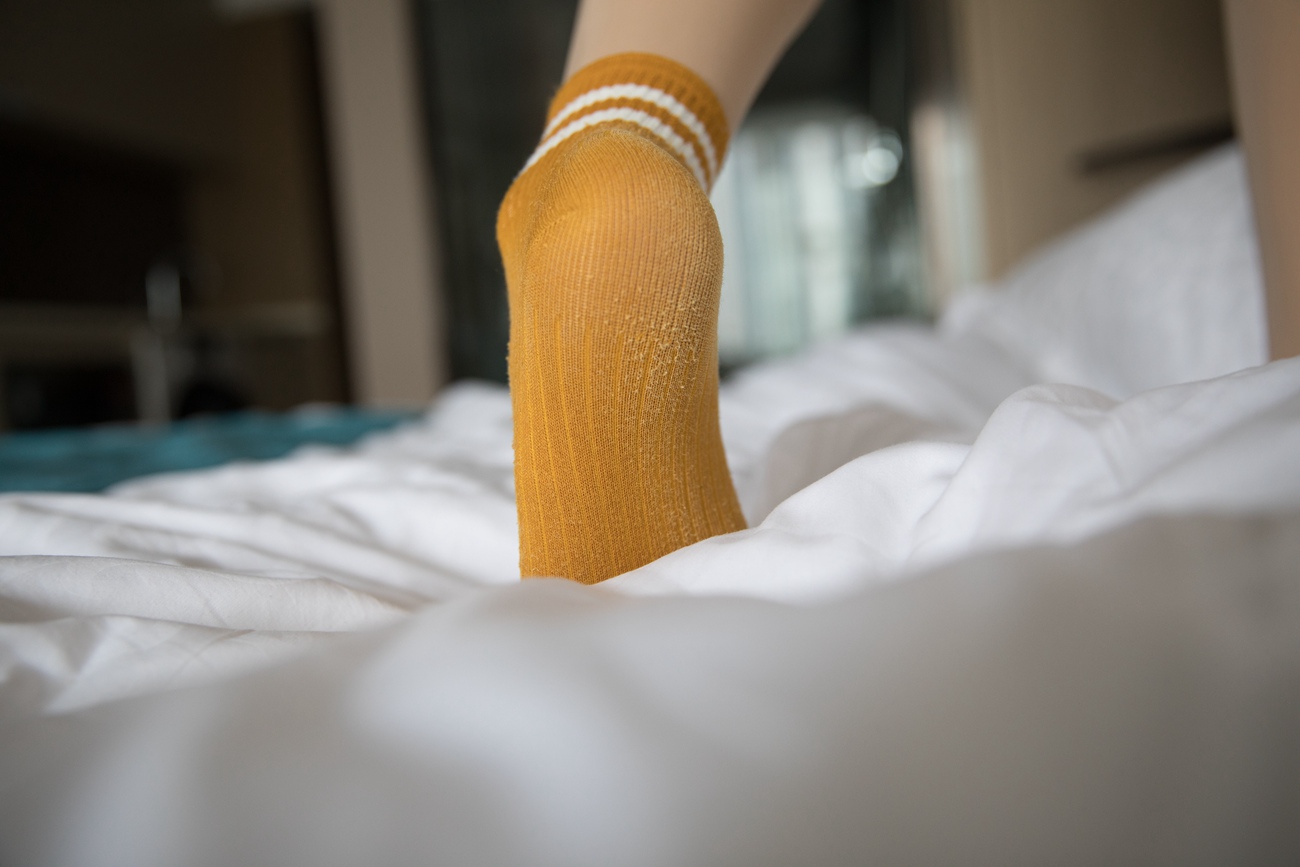 图片[100]-物恋传媒 NO.266 小迎-如果你的心里，有片森林[177P] – 速更版-美库