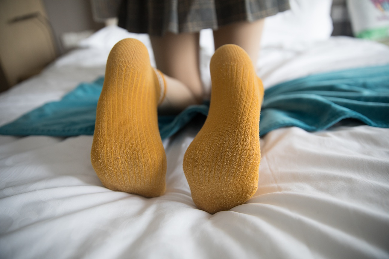 图片[102]-物恋传媒 NO.266 小迎-如果你的心里，有片森林[177P] – 速更版-美库