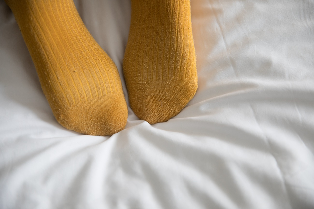 图片[105]-物恋传媒 NO.266 小迎-如果你的心里，有片森林[177P] – 速更版-美库