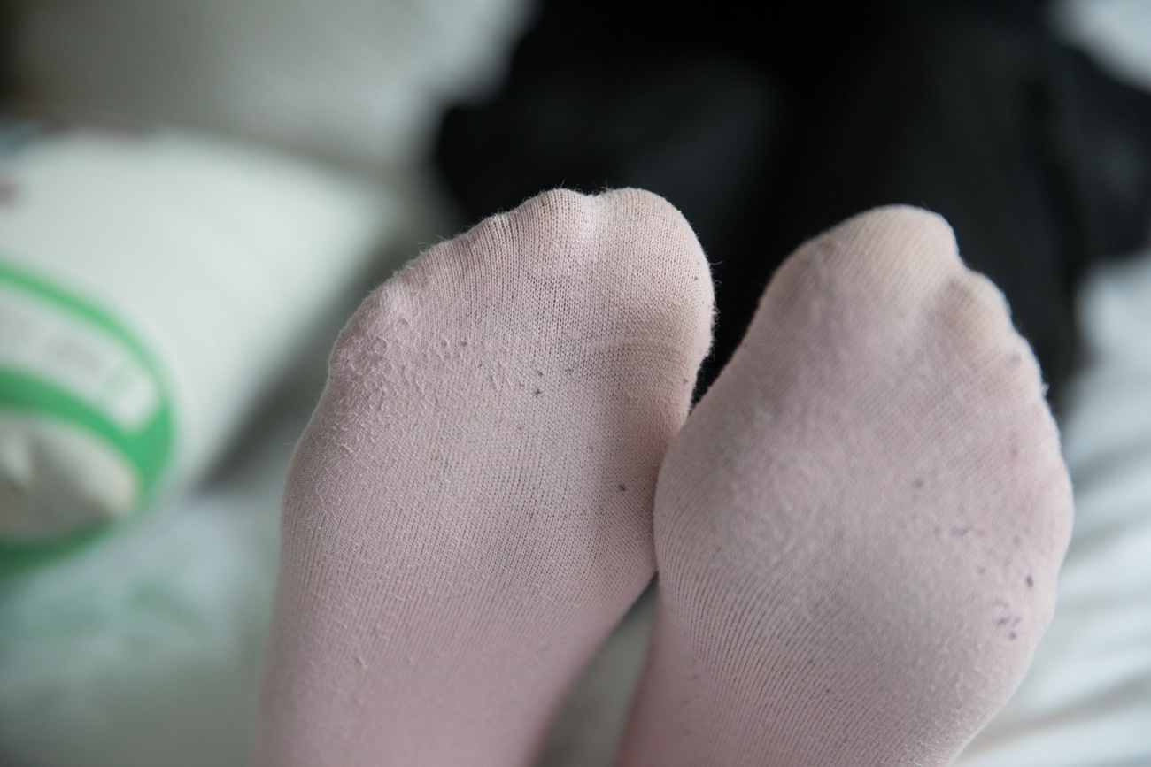 图片[91]-物恋传媒 No.267 小昭-追风的女孩 [209P] – 速更版-美库