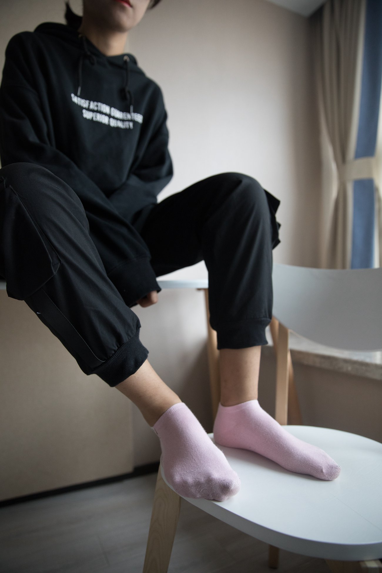 图片[96]-物恋传媒 No.267 小昭-追风的女孩 [209P] – 速更版-美库