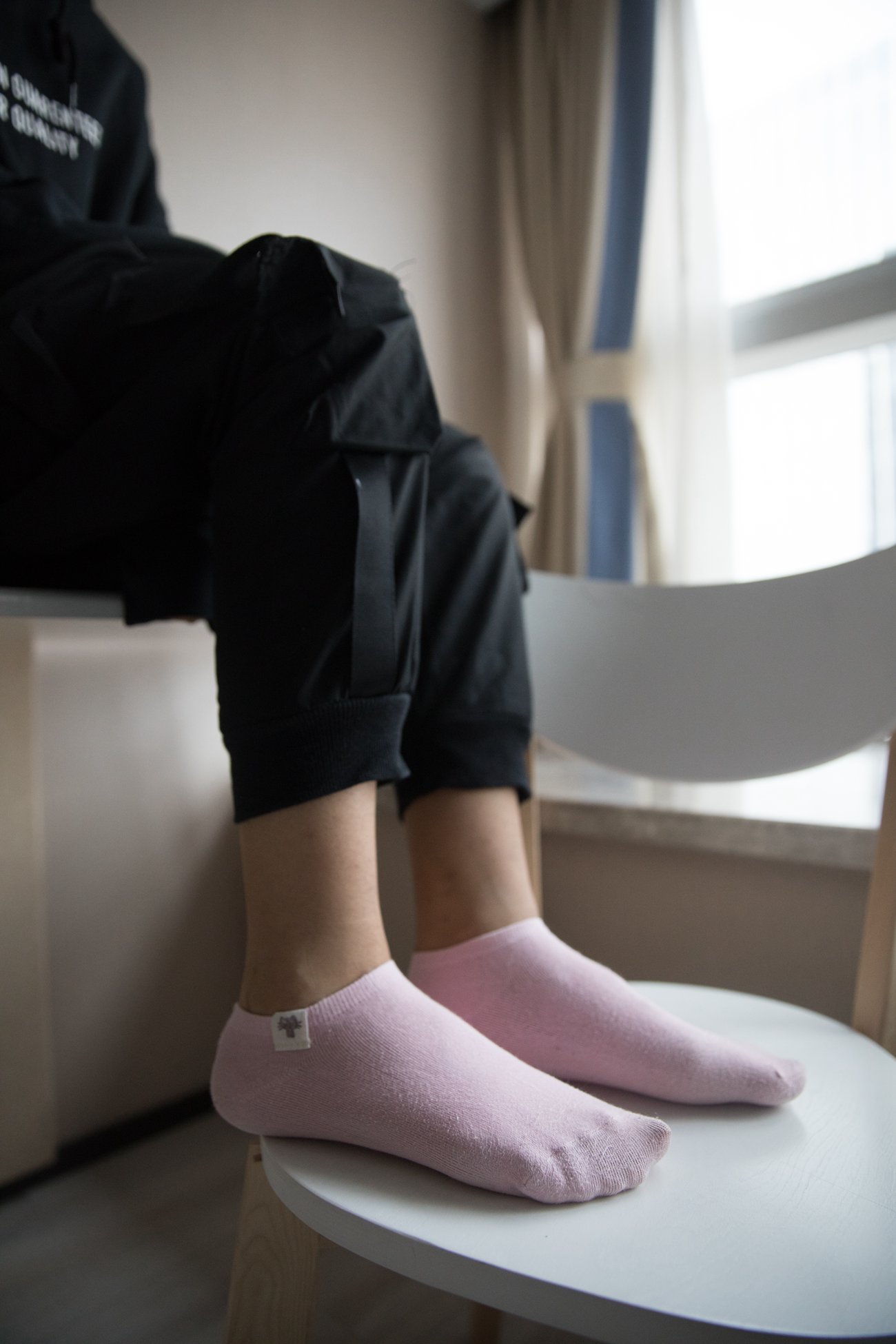 图片[98]-物恋传媒 No.267 小昭-追风的女孩 [209P] – 速更版-美库