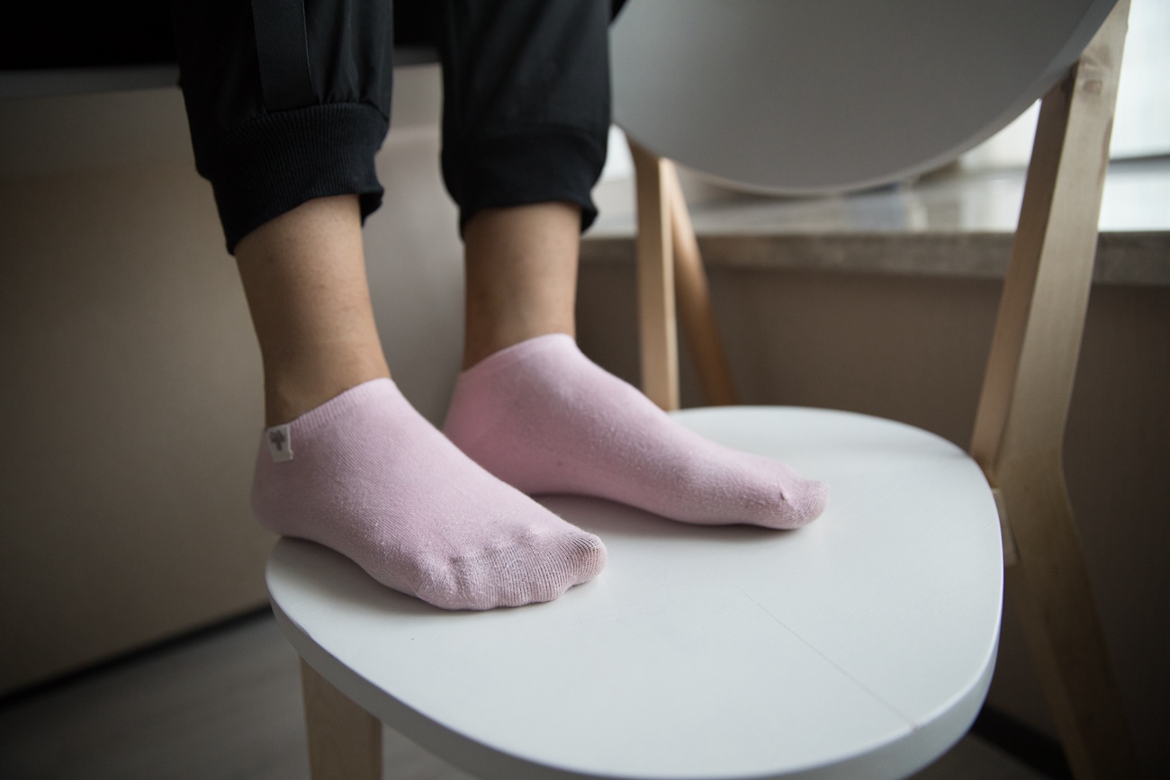 图片[99]-物恋传媒 No.267 小昭-追风的女孩 [209P] – 速更版-美库