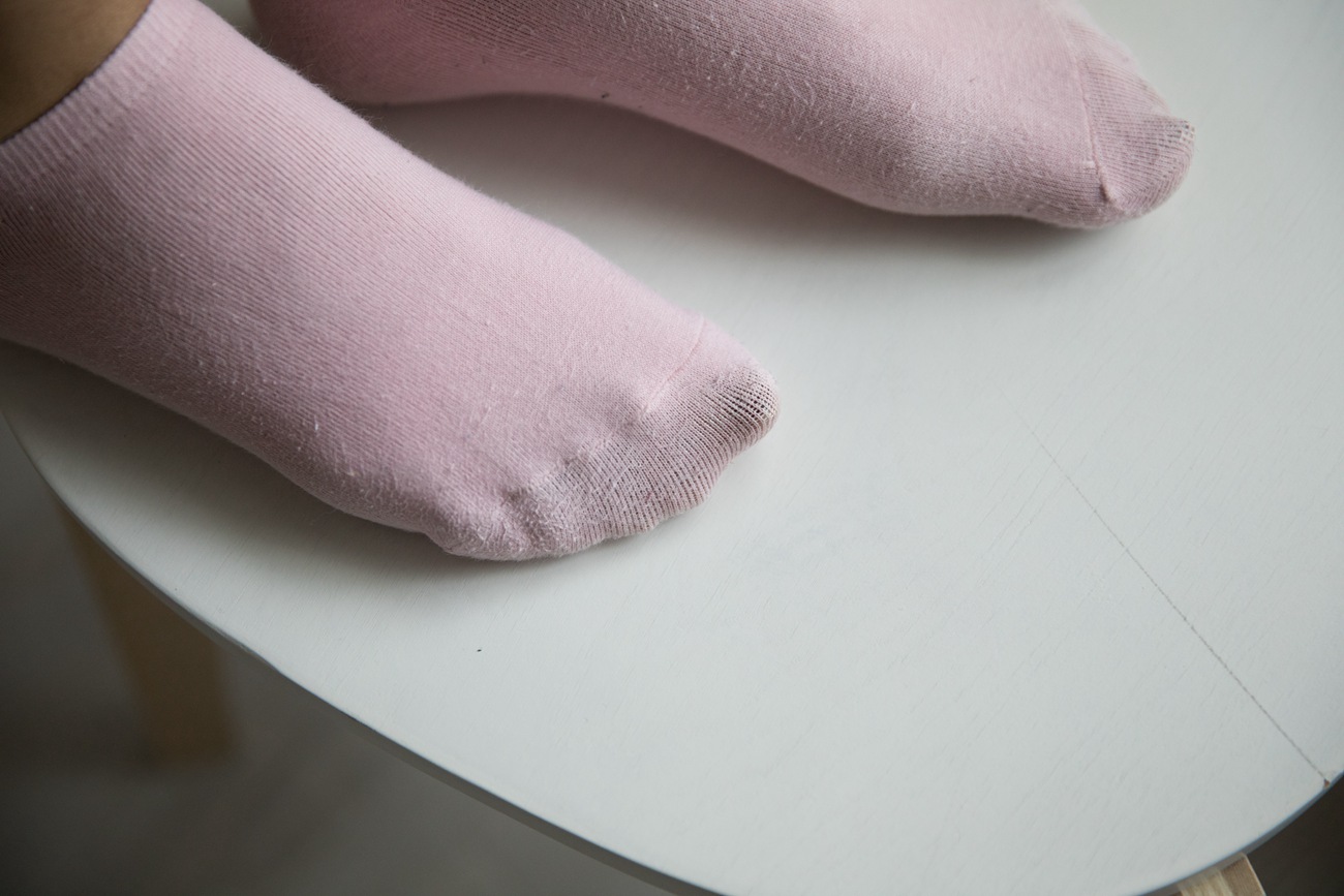 图片[100]-物恋传媒 No.267 小昭-追风的女孩 [209P] – 速更版-美库