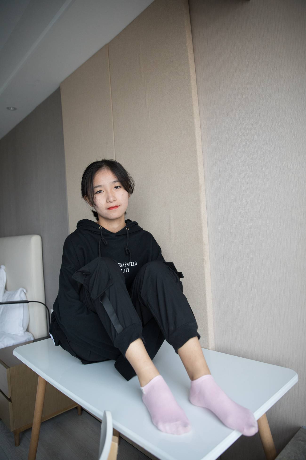 图片[102]-物恋传媒 No.267 小昭-追风的女孩 [209P] – 速更版-美库