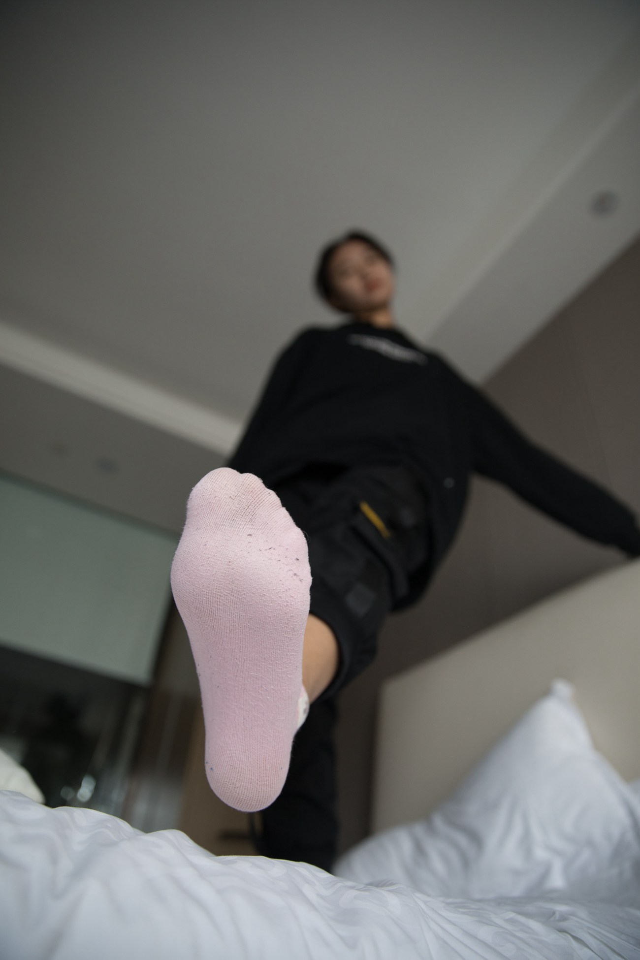 图片[117]-物恋传媒 No.267 小昭-追风的女孩 [209P] – 速更版-美库