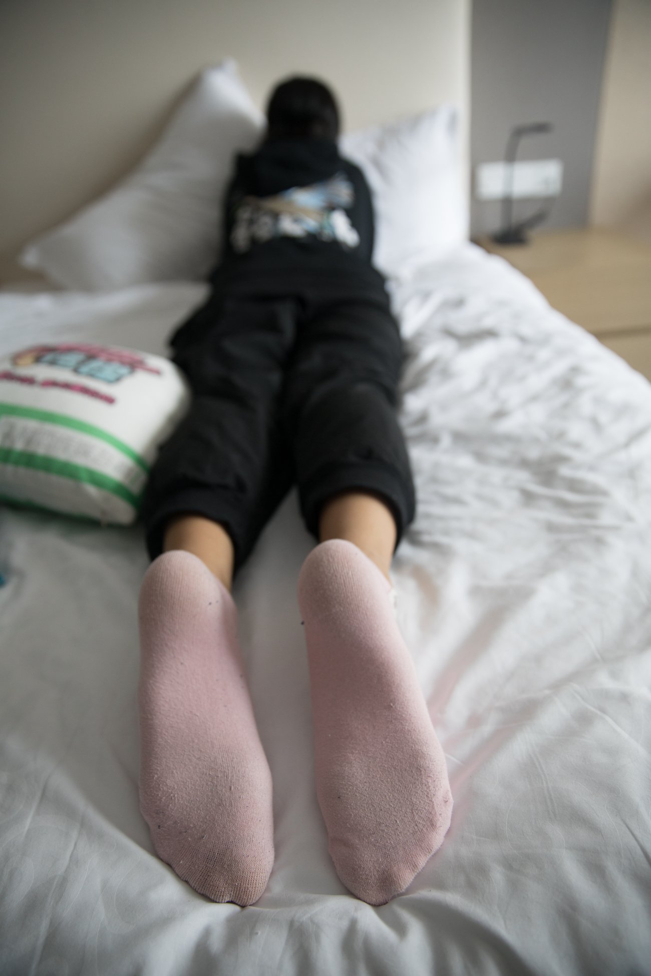 图片[126]-物恋传媒 No.267 小昭-追风的女孩 [209P] – 速更版-美库