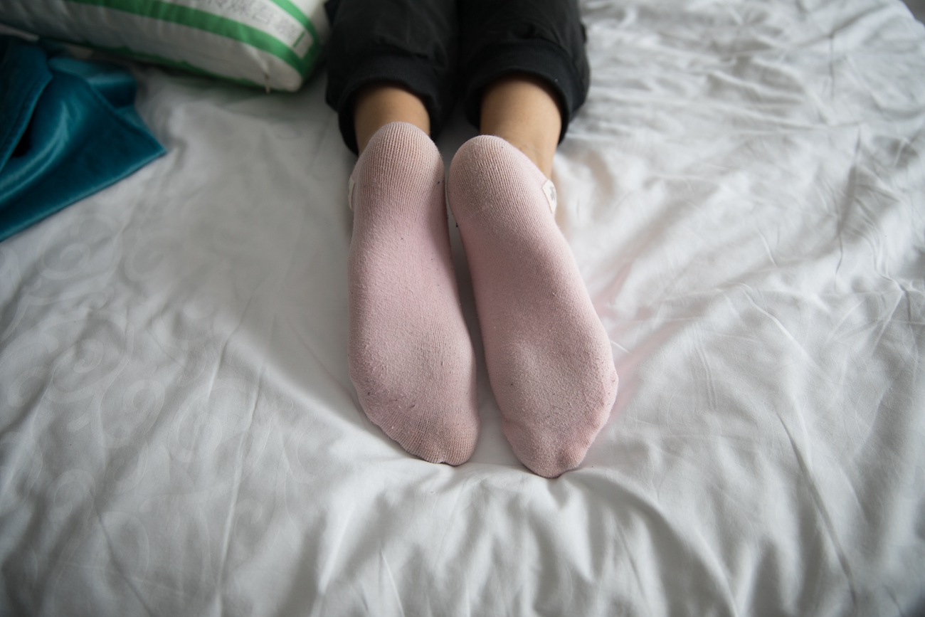 图片[127]-物恋传媒 No.267 小昭-追风的女孩 [209P] – 速更版-美库