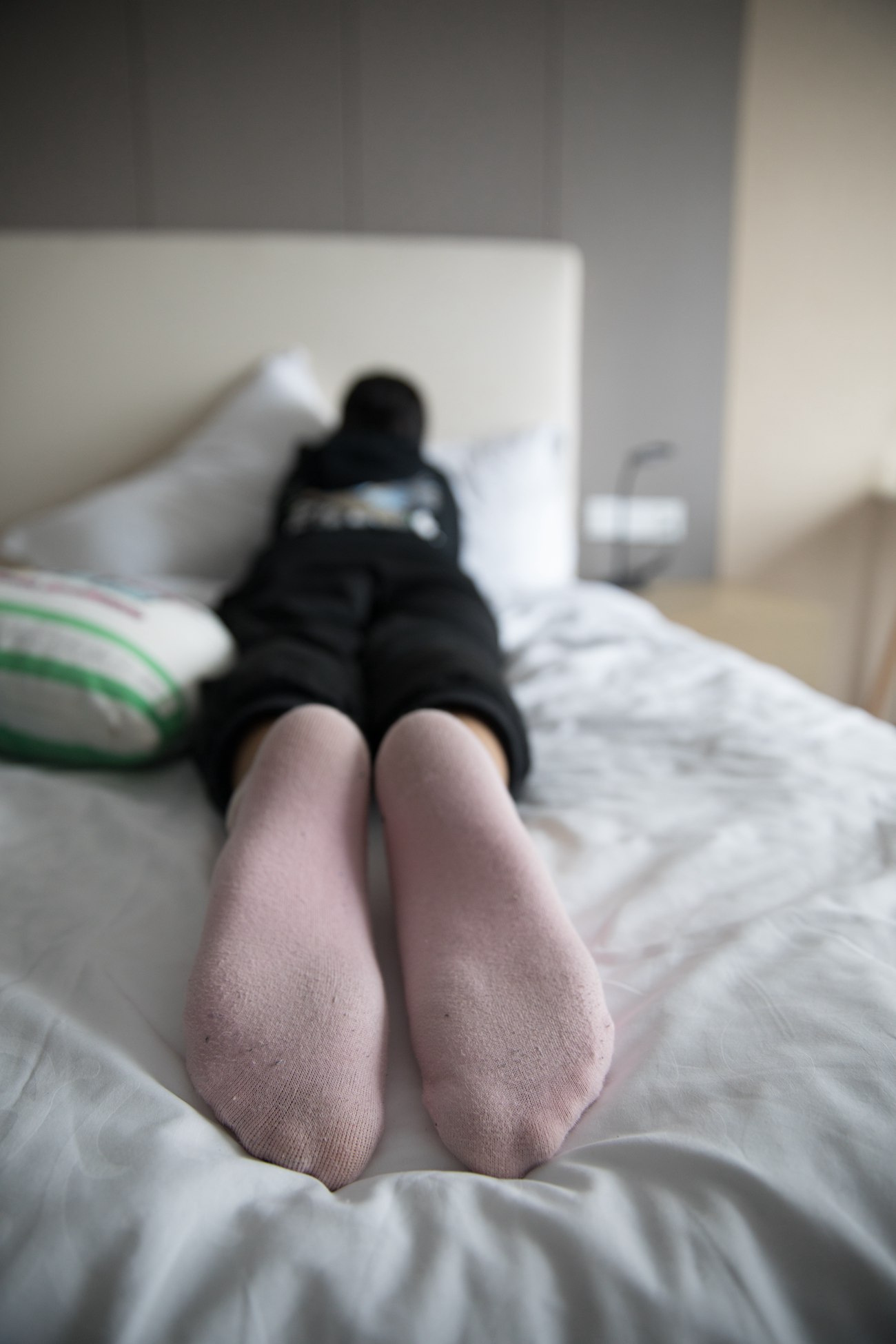 图片[128]-物恋传媒 No.267 小昭-追风的女孩 [209P] – 速更版-美库