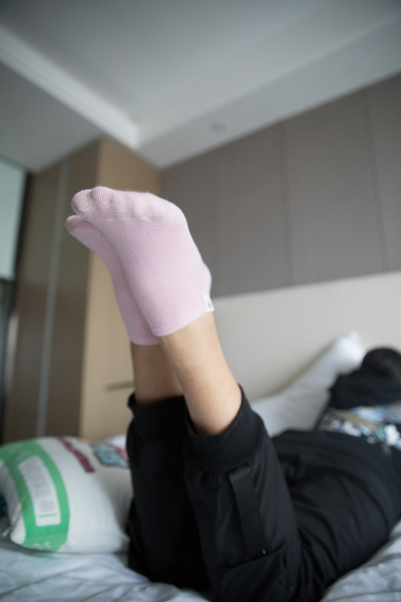 图片[136]-物恋传媒 No.267 小昭-追风的女孩 [209P] – 速更版-美库